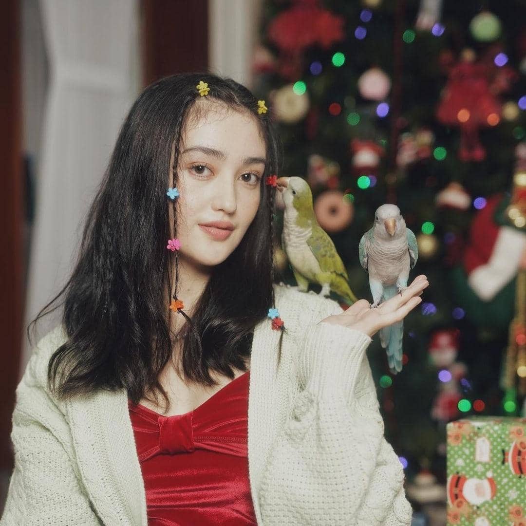 instagram.com/rantymaria