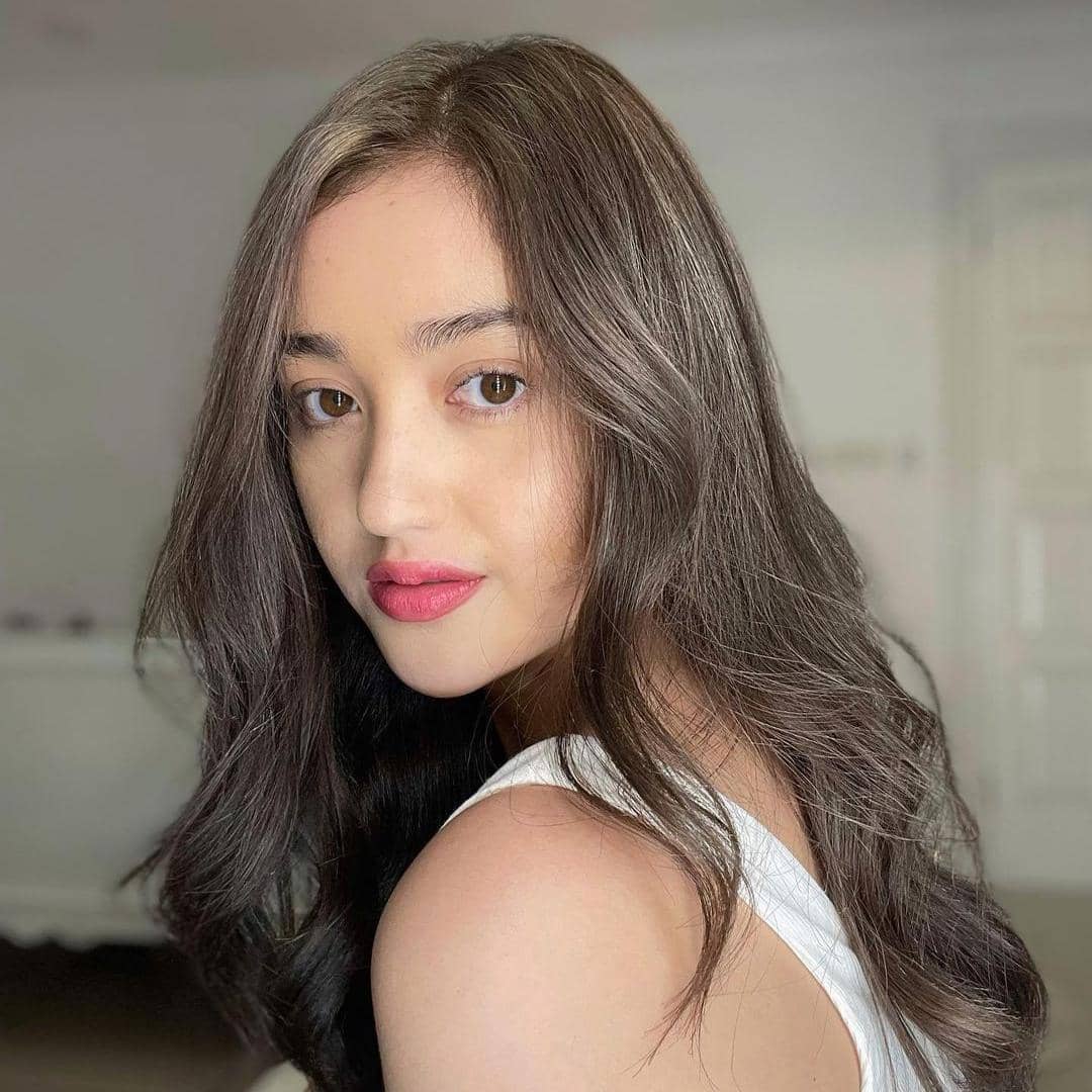 instagram.com/rantymaria