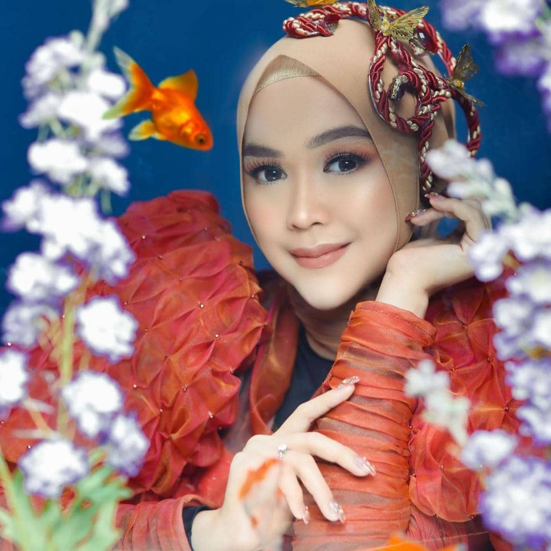 instagram.com/fdphotography90