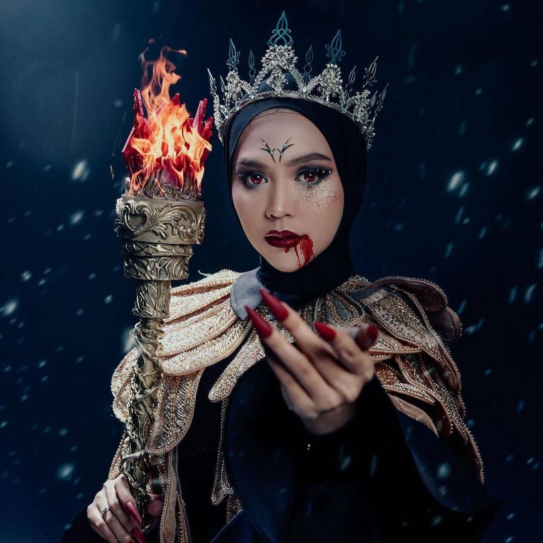 instagram.com/riaricis1795