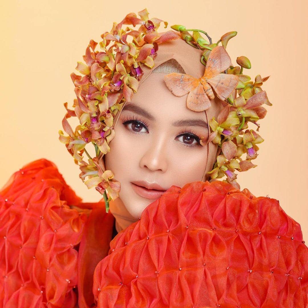 instagram.com/fdphotography90