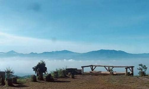 instagram.com/puncakbintang_bandung