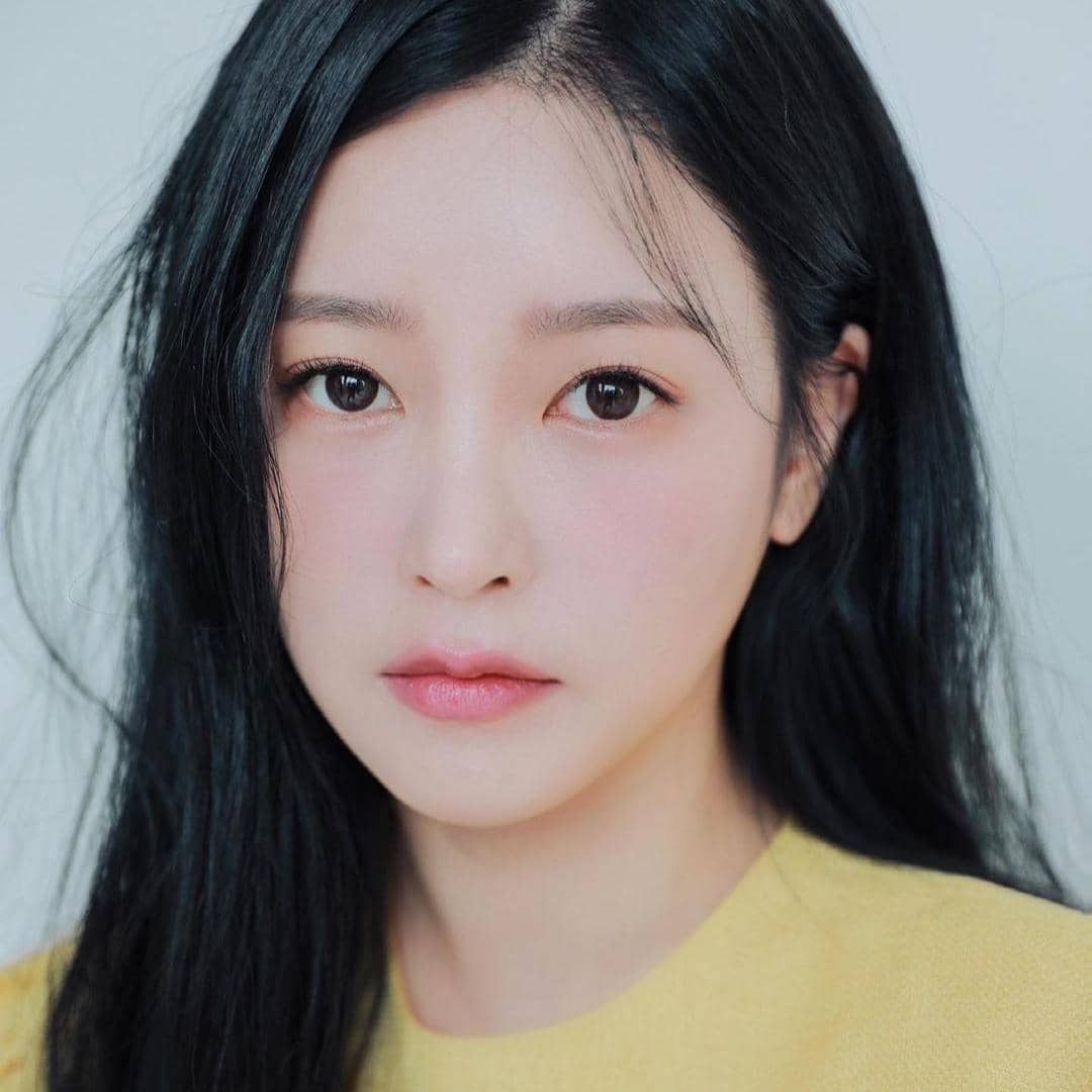 instagram.com/melodysoyani