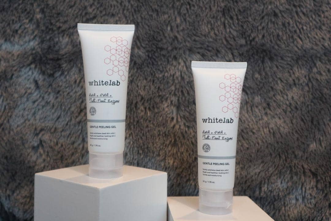 Popbela.com/Asri Muspita Sari