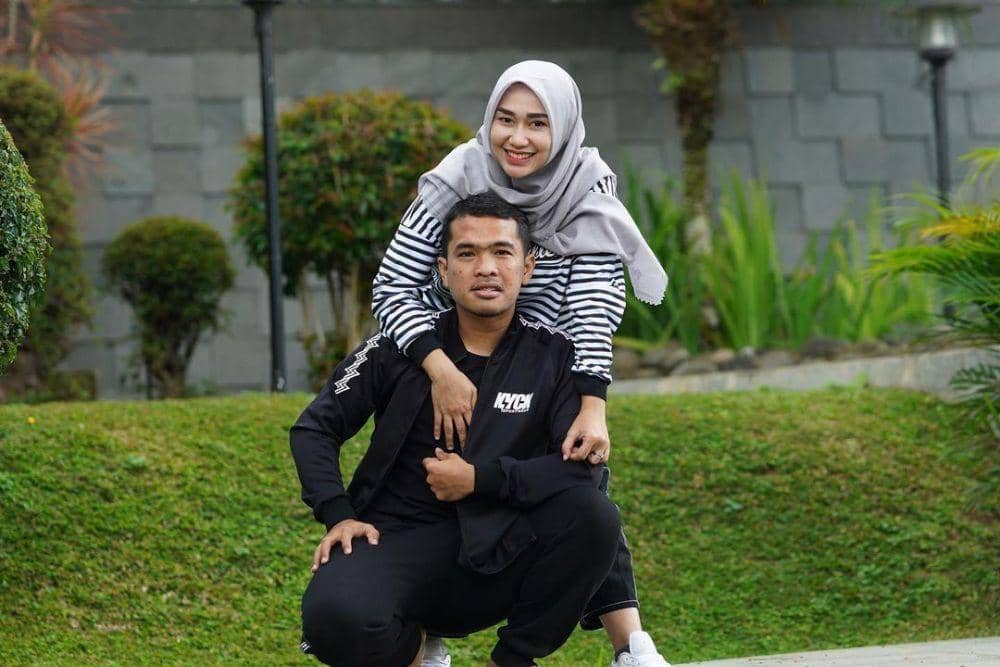 Instagram.com/putrasiregarr17