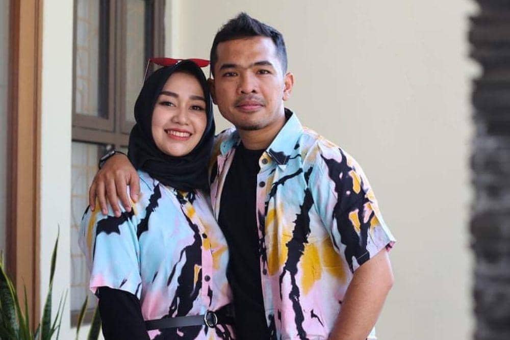 instagram.com/putrasiregarr17