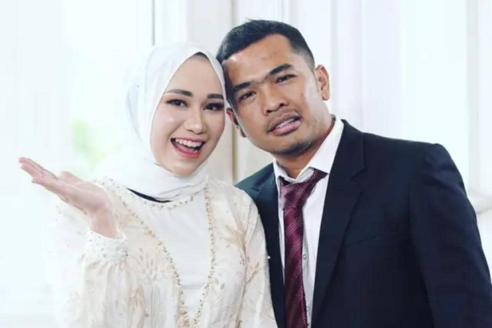 instagram.com/putrasiregarr17