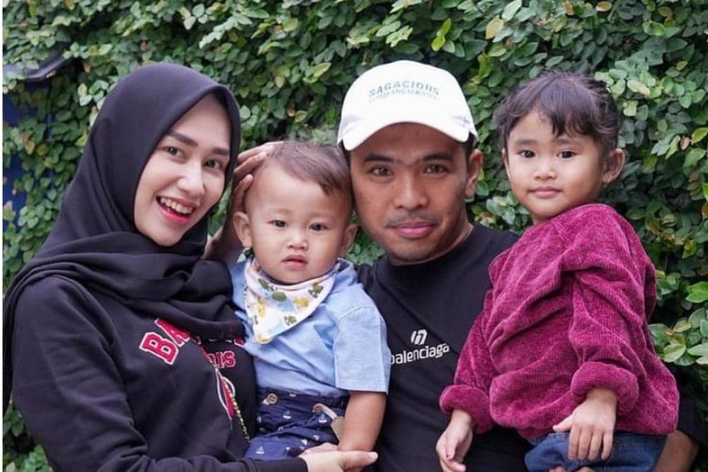 instagram.com/putrasiregarr17