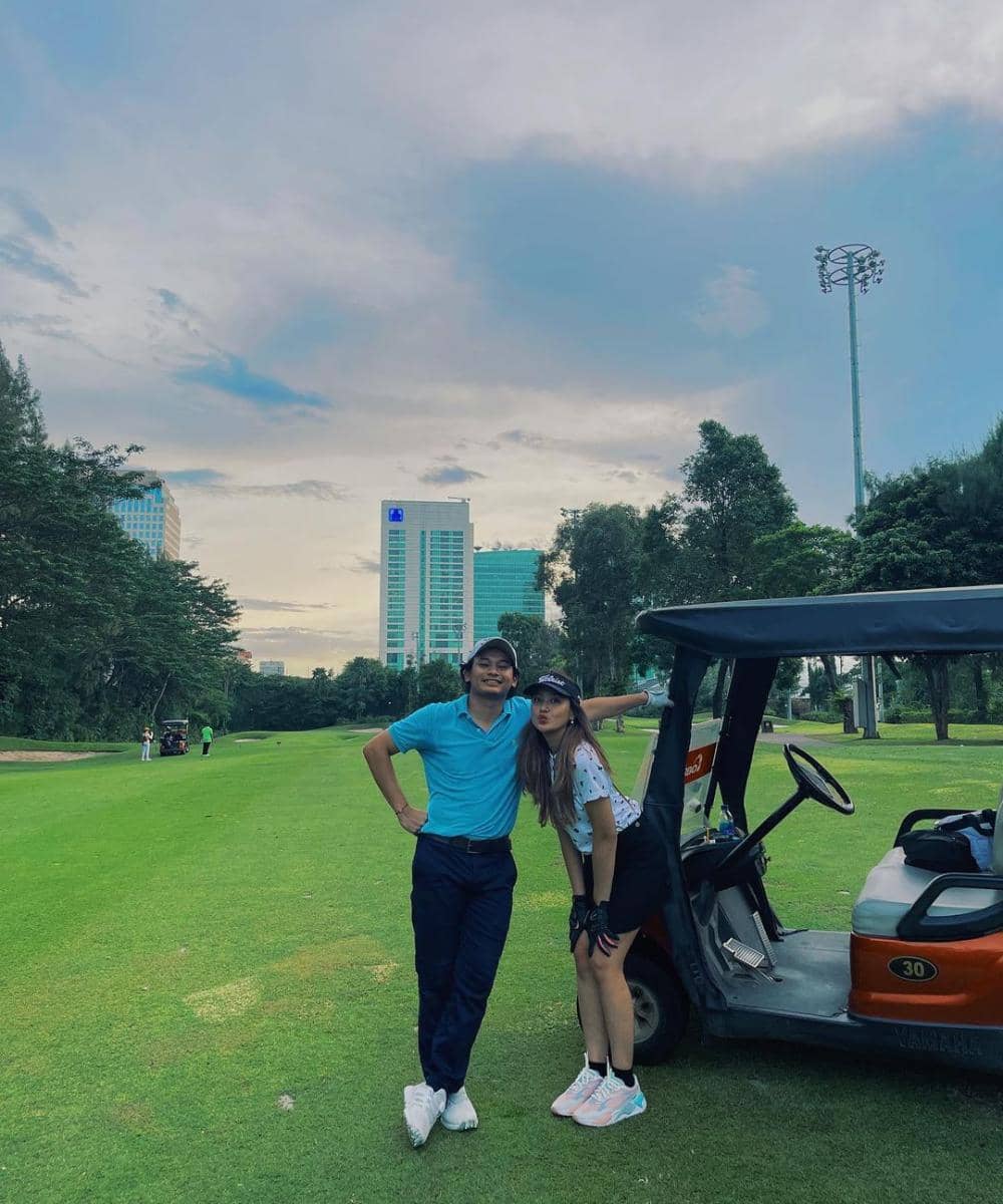 instagram.com/mahardikayusuf