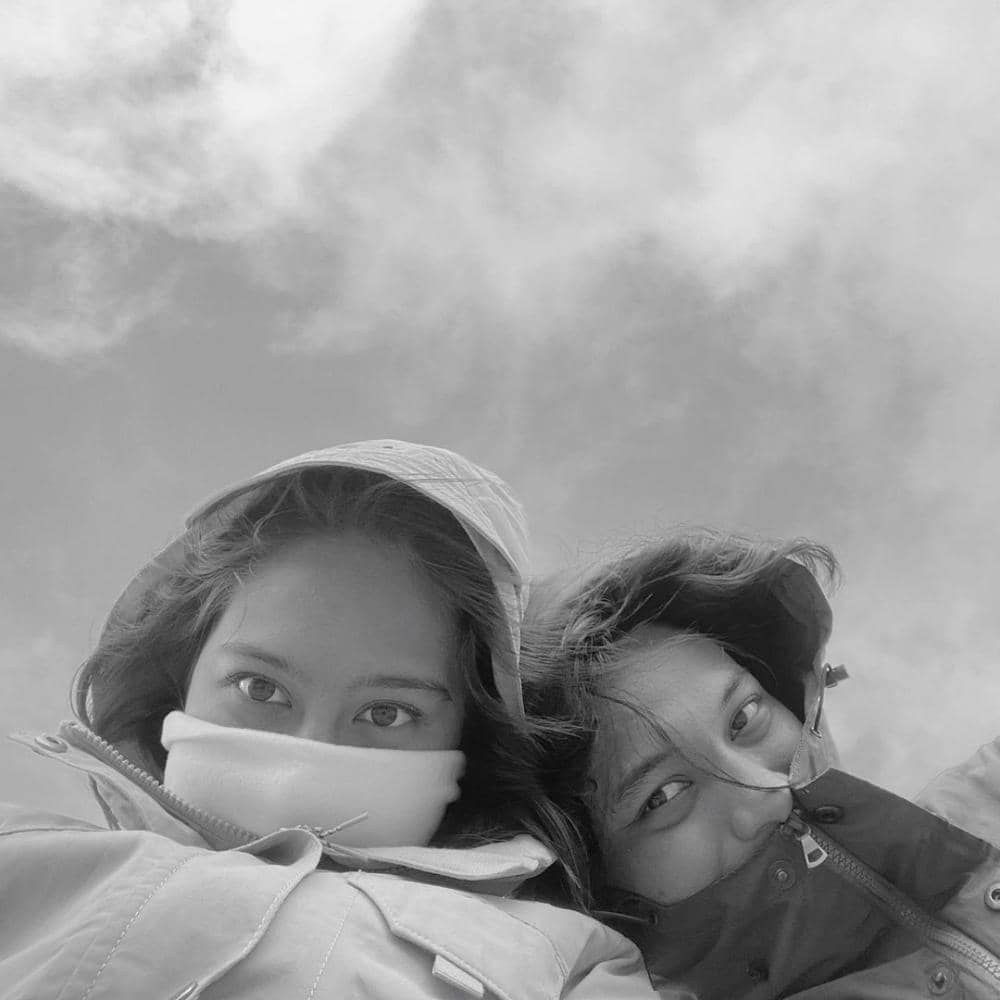 instagram.com/mahardikayusuf