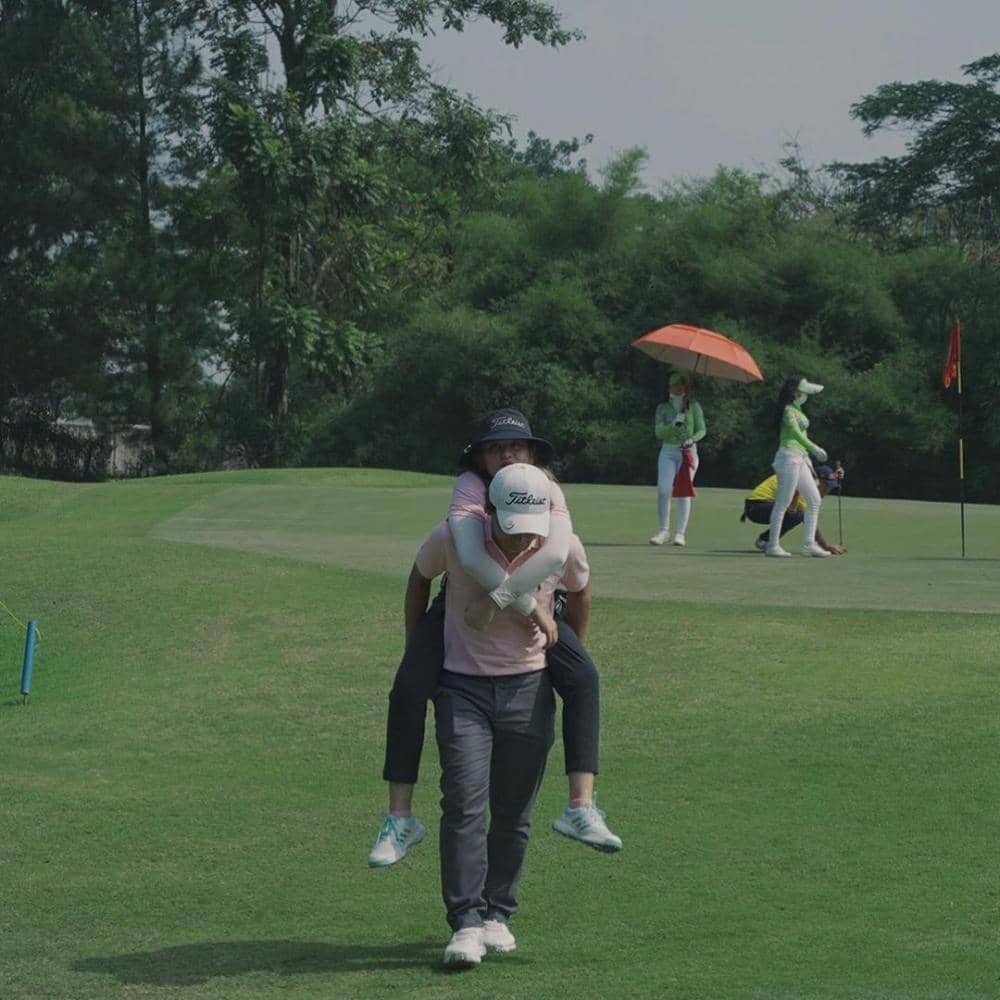 instagram.com/mahardikayusuf