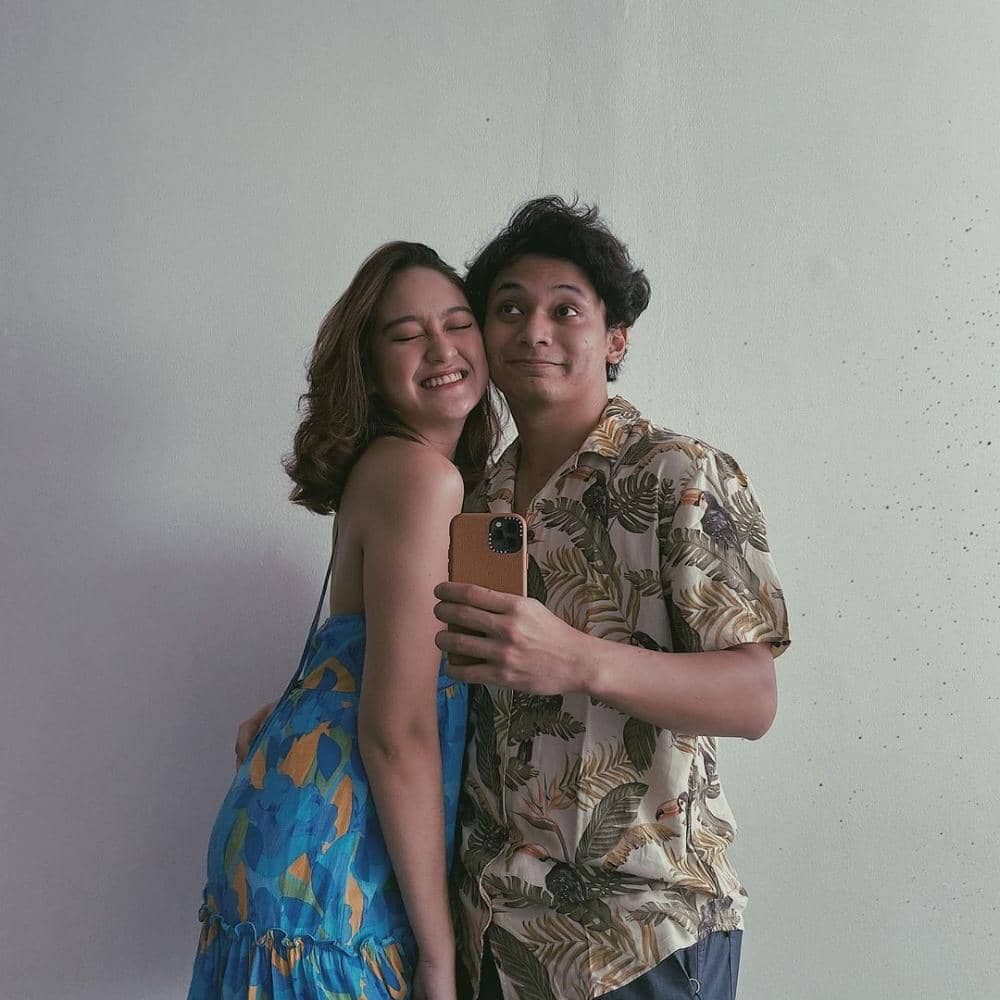 instagram.com/mahardikayusuf