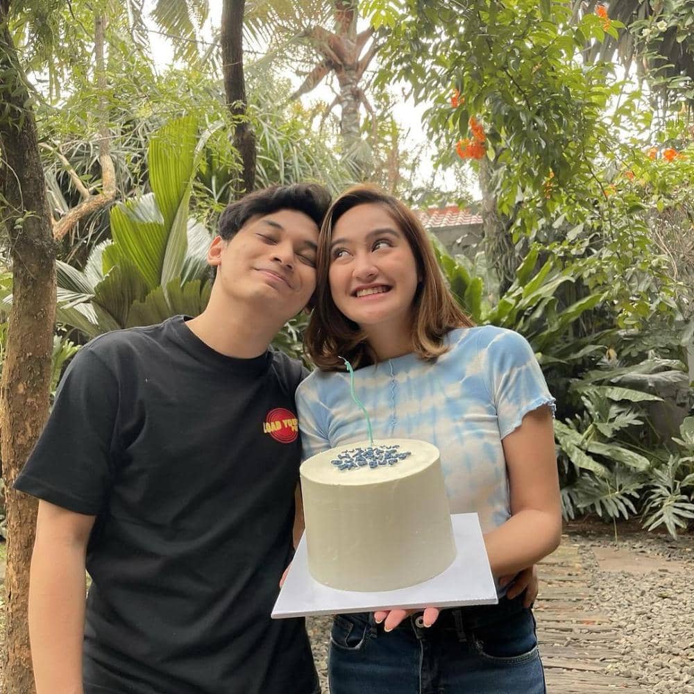 instagram.com/mahardikayusuf