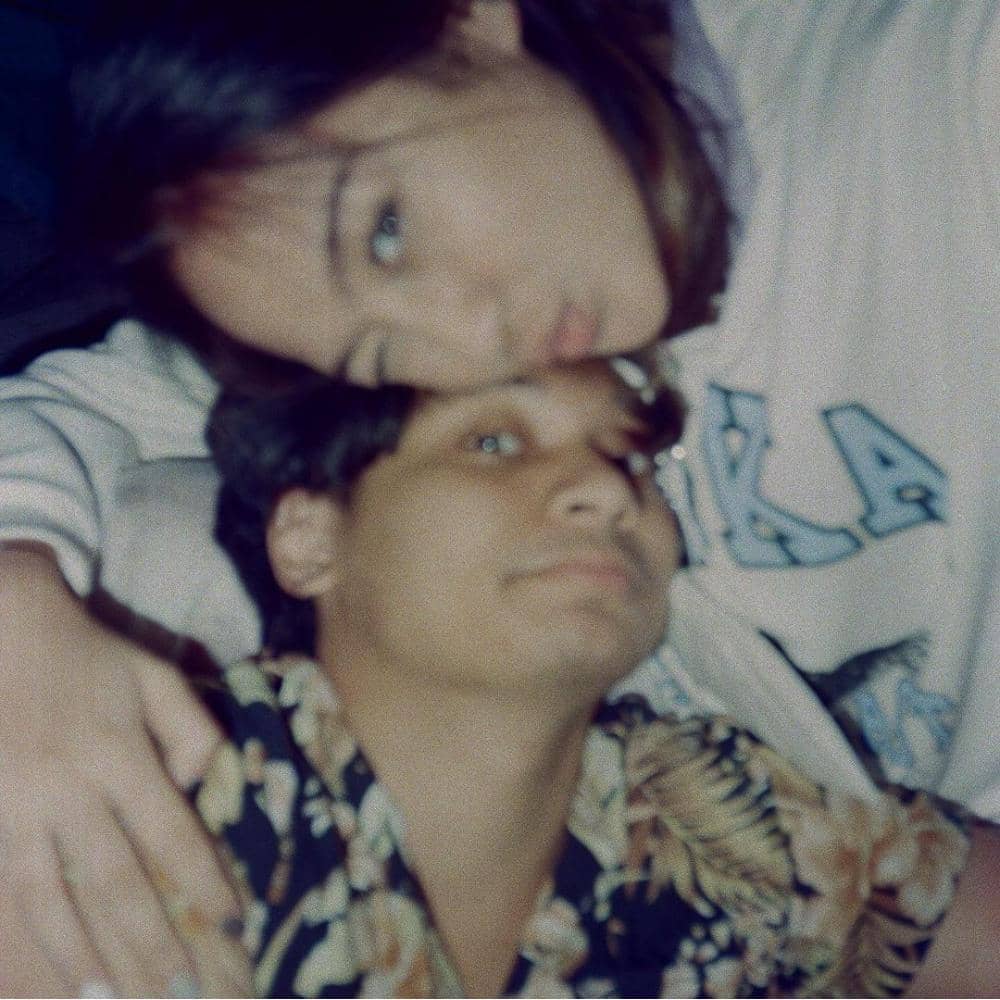 instagram.com/mahardikayusuf