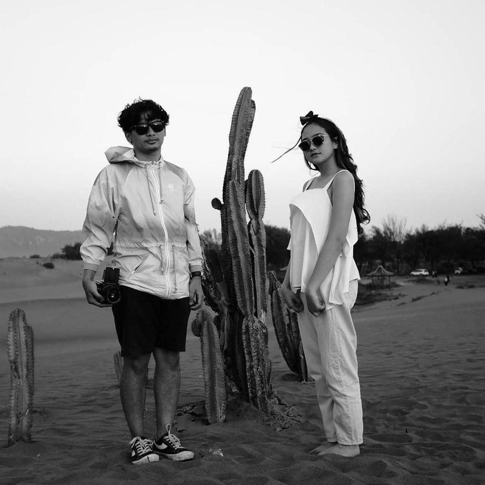 instagram.com/salshabillaadr