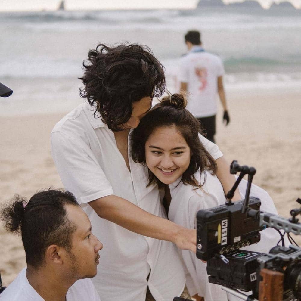 instagram.com/salshabillaadr