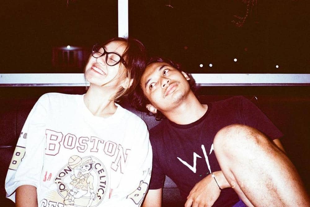 instagram.com/salshabillaadr