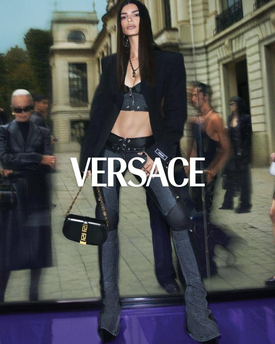 instagram.com/versace