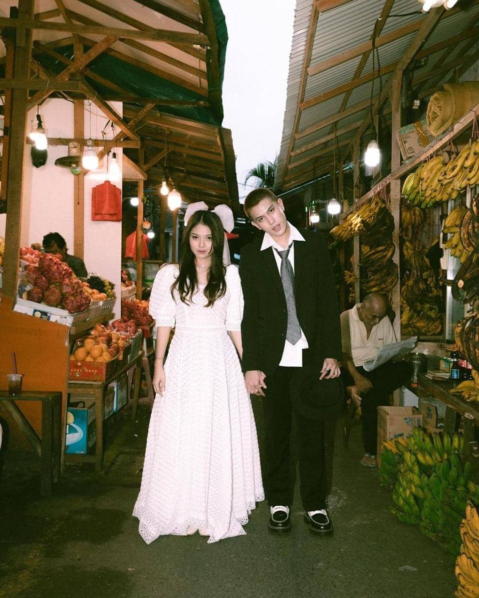 Instagram.com/julianjacs