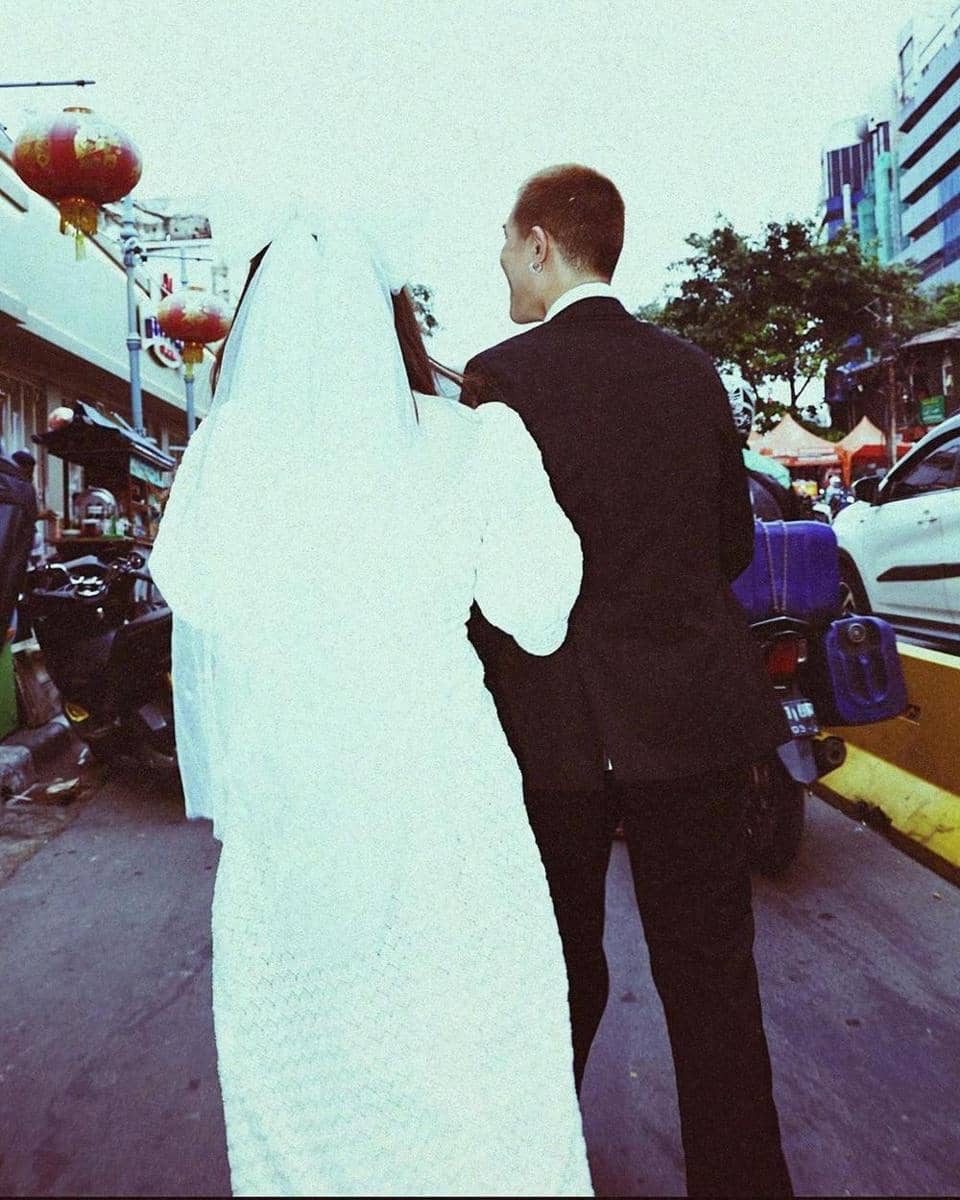 Instagram.com/julianjacs