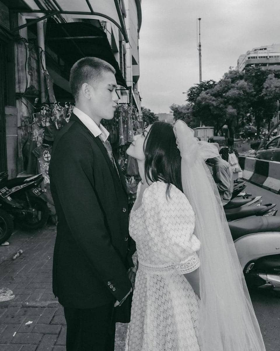 Instagram.com/julianjacs