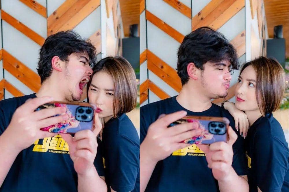 instagram.com/argantaramovie