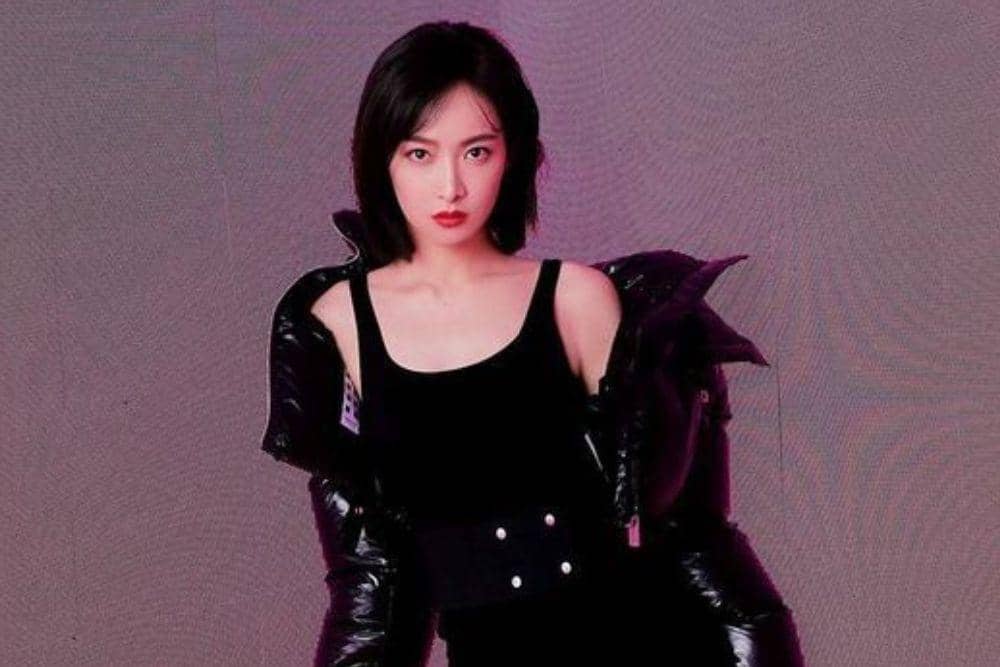 instagram.com/victoria02_02