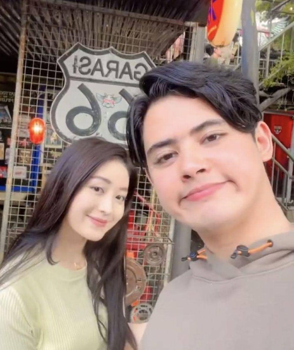 instagram.com/natashawilona12