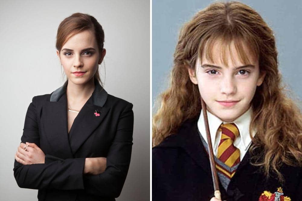 unwomen.org & koimoi.com