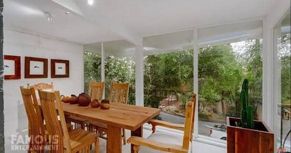 Youtube/Famous Entertainment