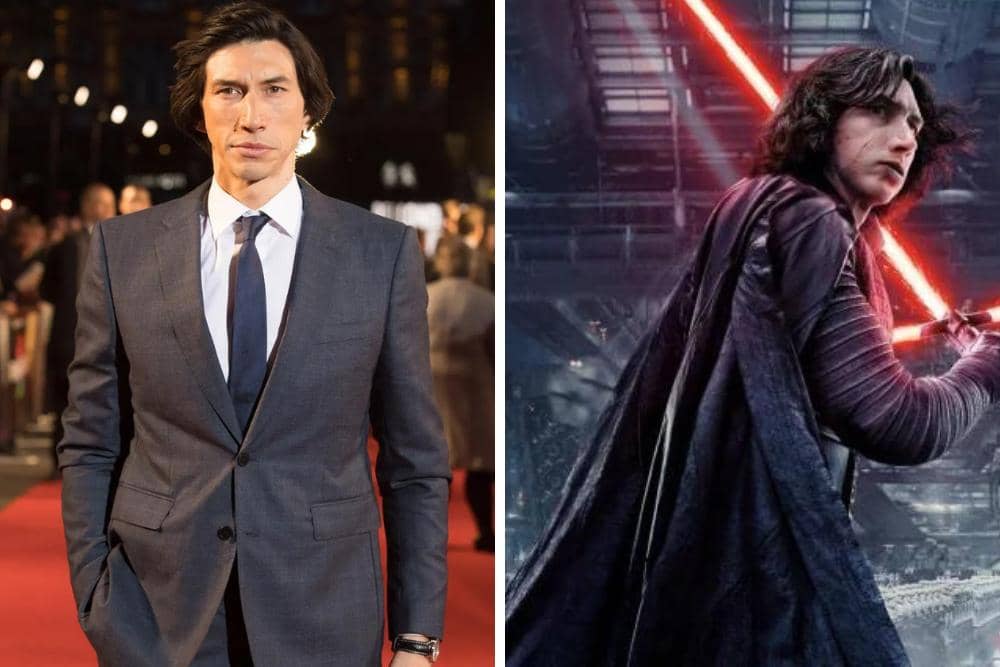 theguardian.com &denofgeek.com