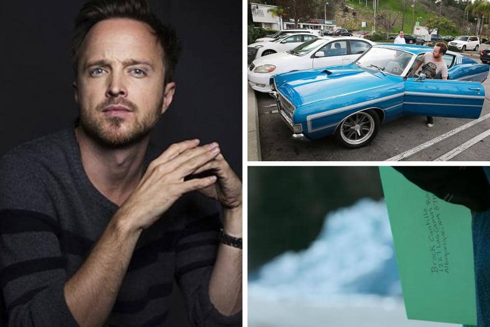 thefactsite.com , dailymail.co.uk & independent.co.uk