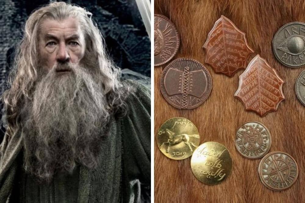 ph.news.yahoo.com & etsy.com