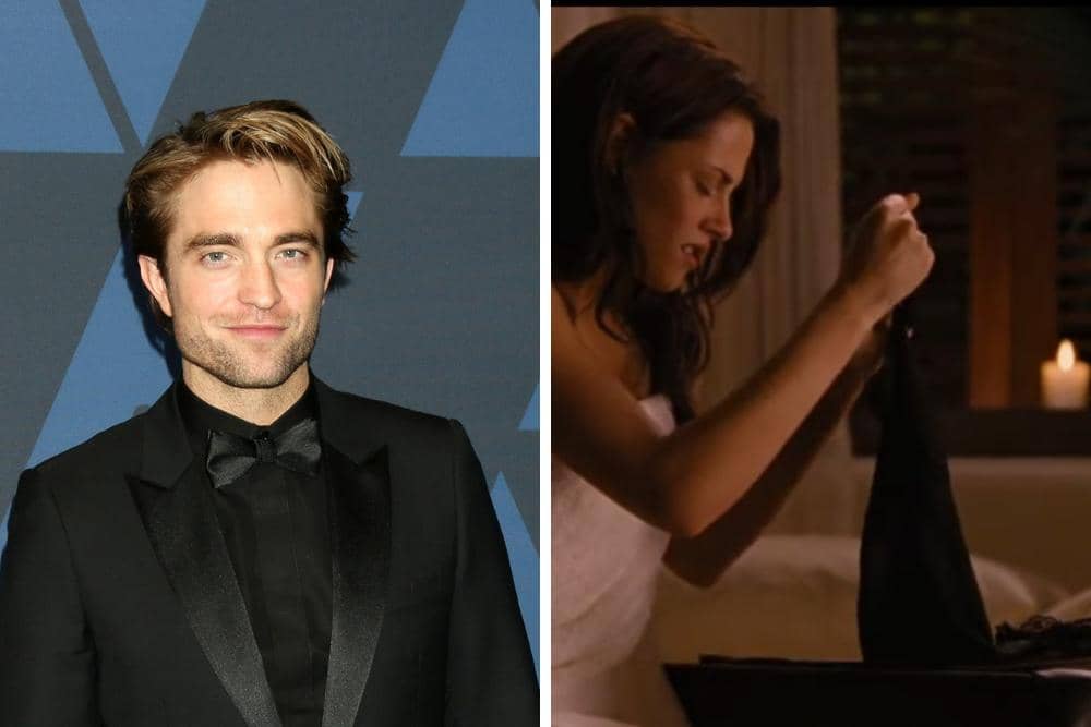 nationaltoday.com & needahugfromesme.tumblr.com