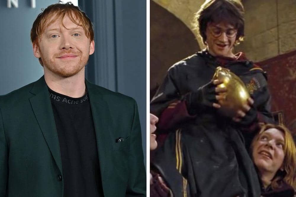 people.com & quora.com