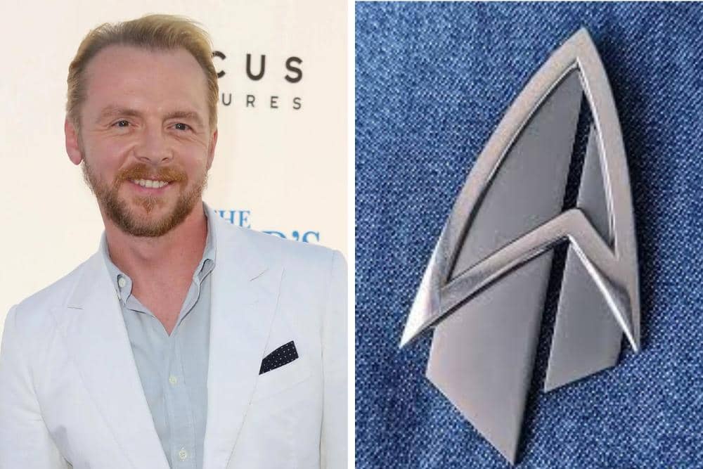 cntraveller.com & blog.trekcore.com