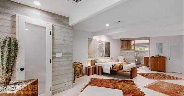 Youtube/Famous Entertainment