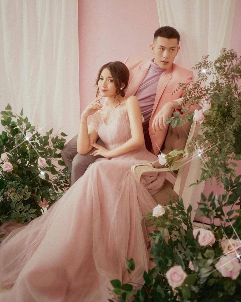 Instagram.com/julianjacs