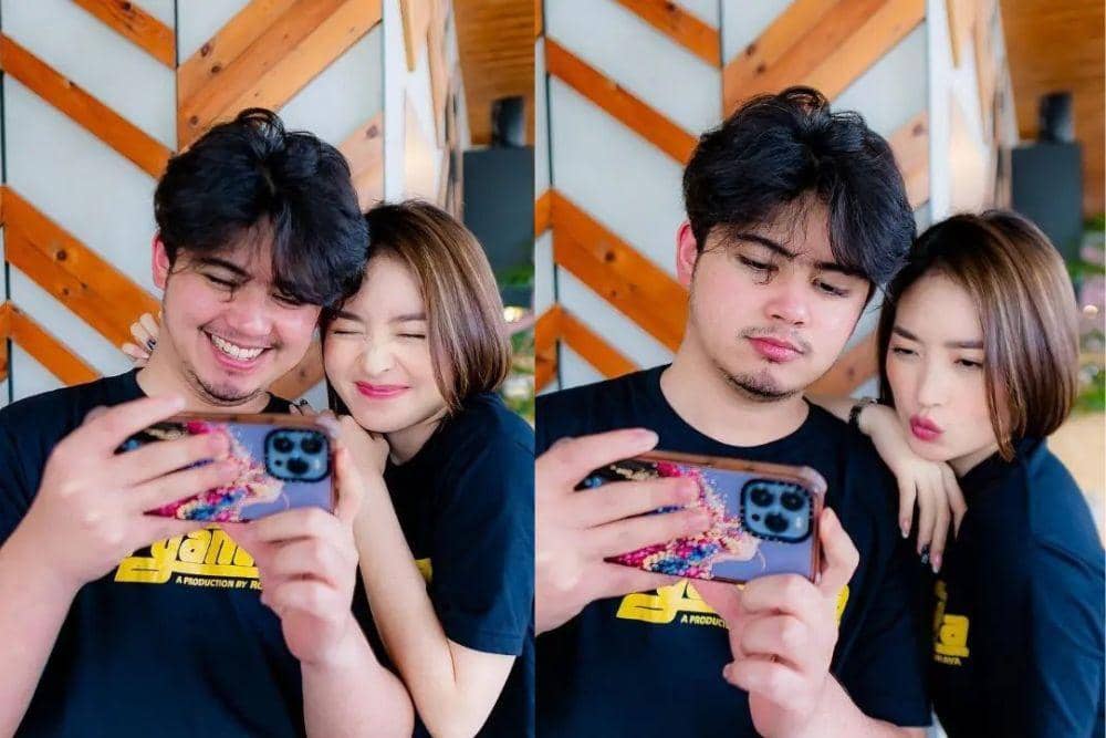 instagram.com/argantaramovie