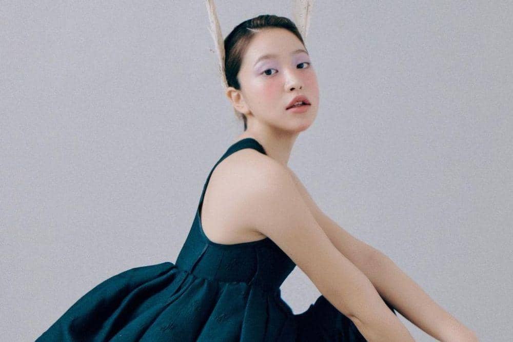 instagram.com/yerimiese