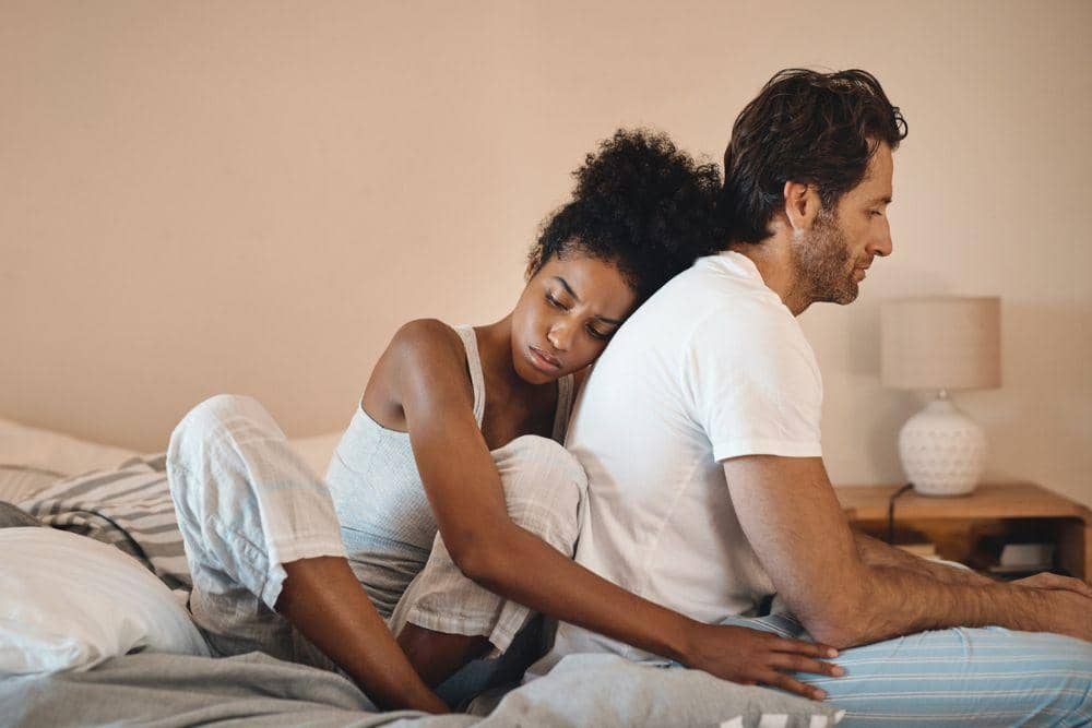 elevatecounseling.com