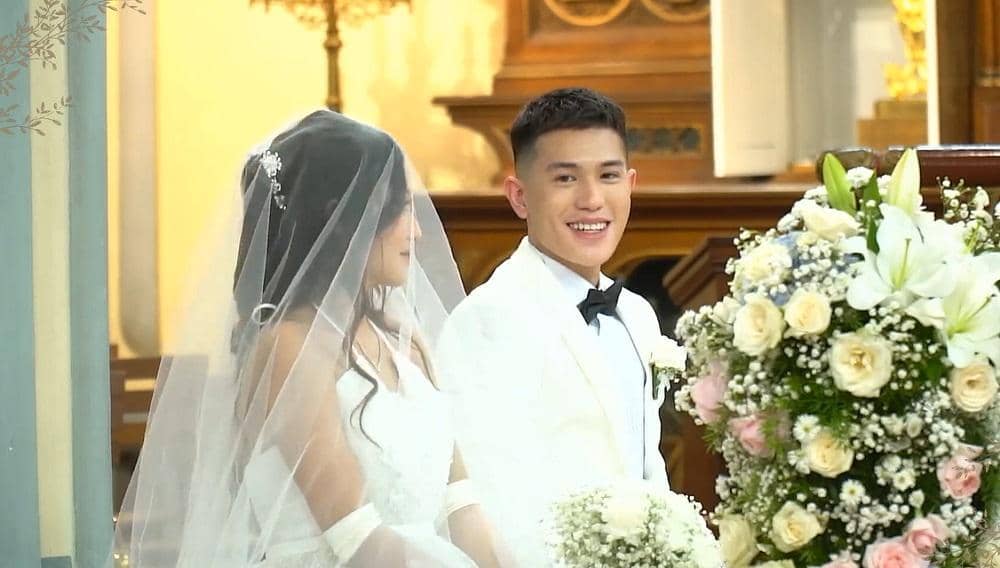 youtube.com/Julian & Maria