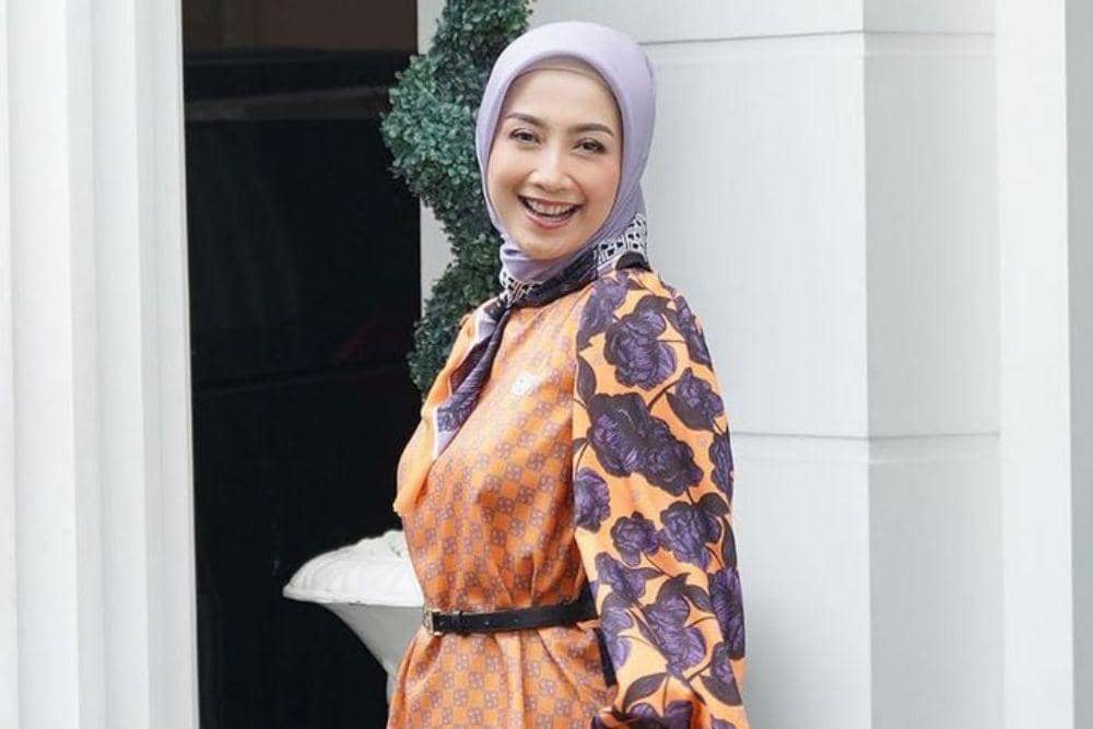 instagram.com/desyratnasariterdepan