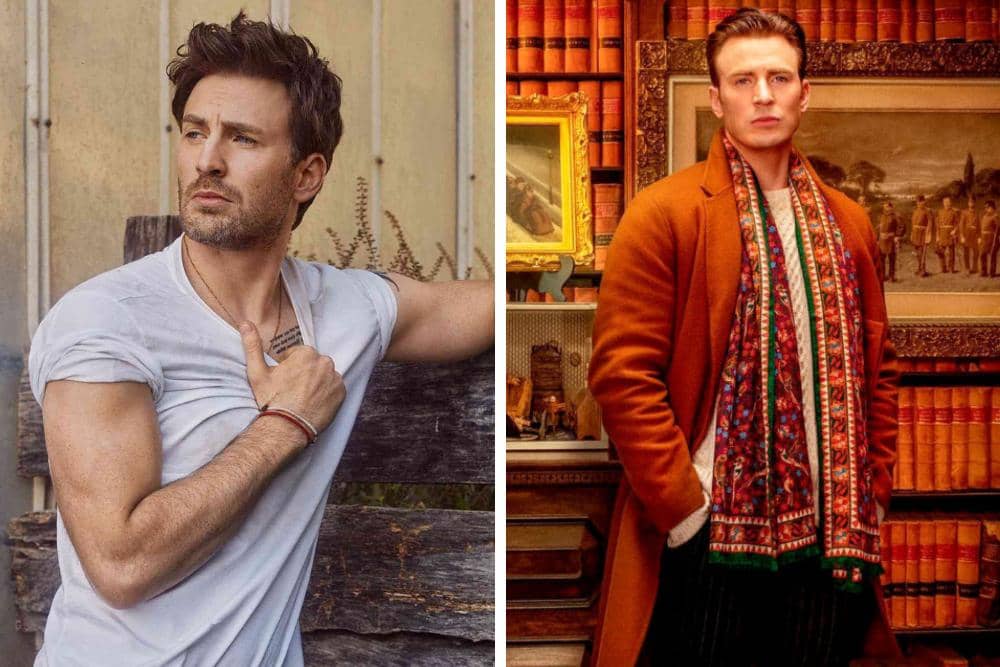 people.com & frolic.media