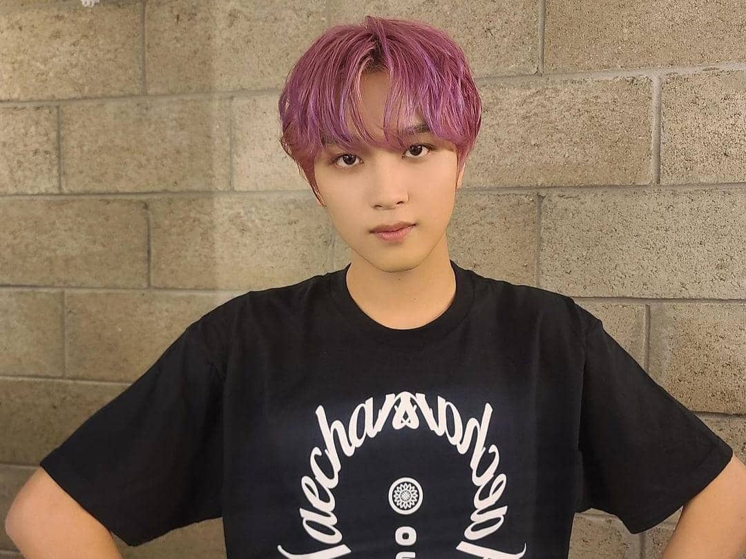 Instagram.com/haechanahceah