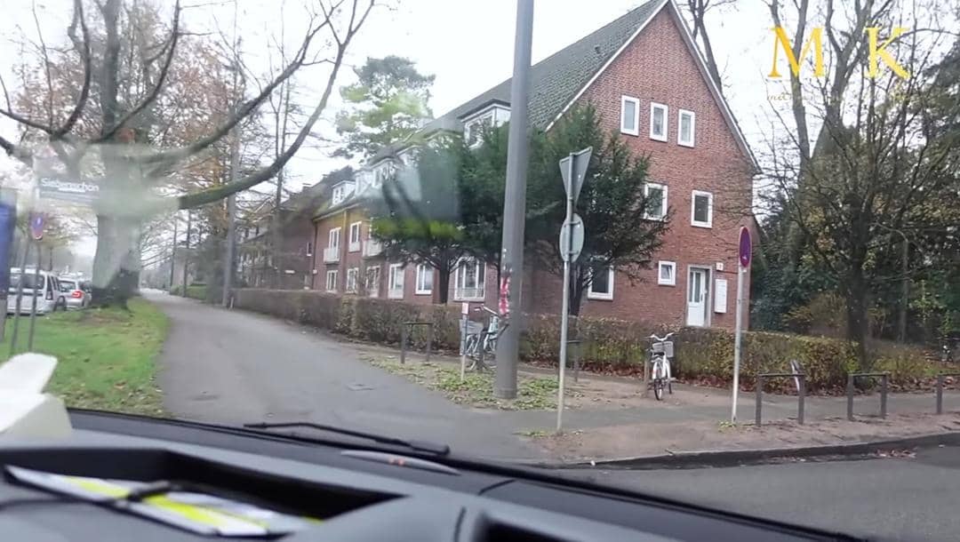 YouTube/Maharani Kemala