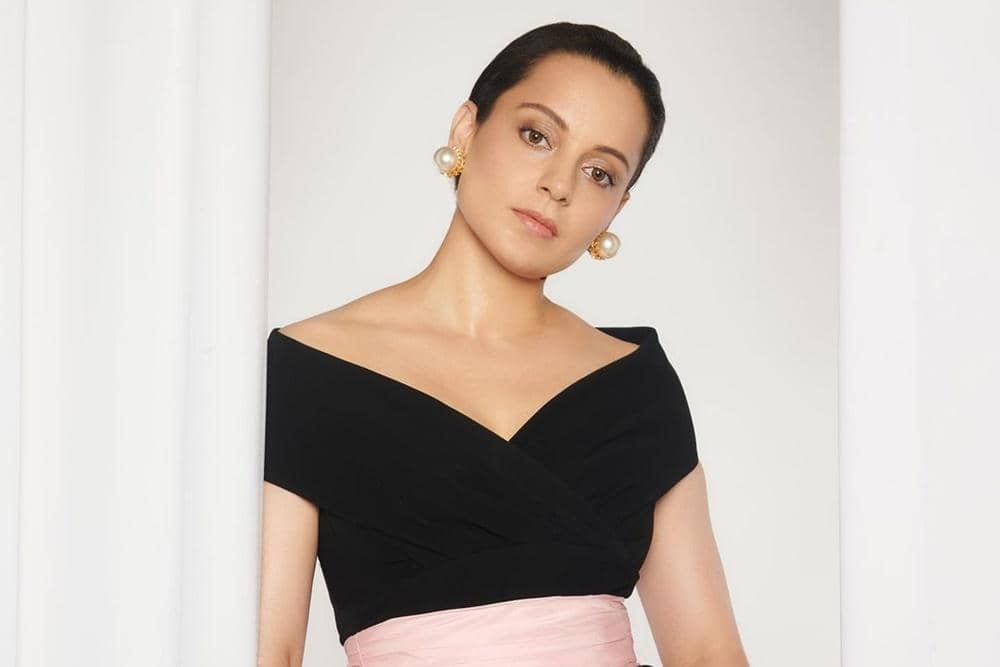 Instagram.com/kanganaranaut