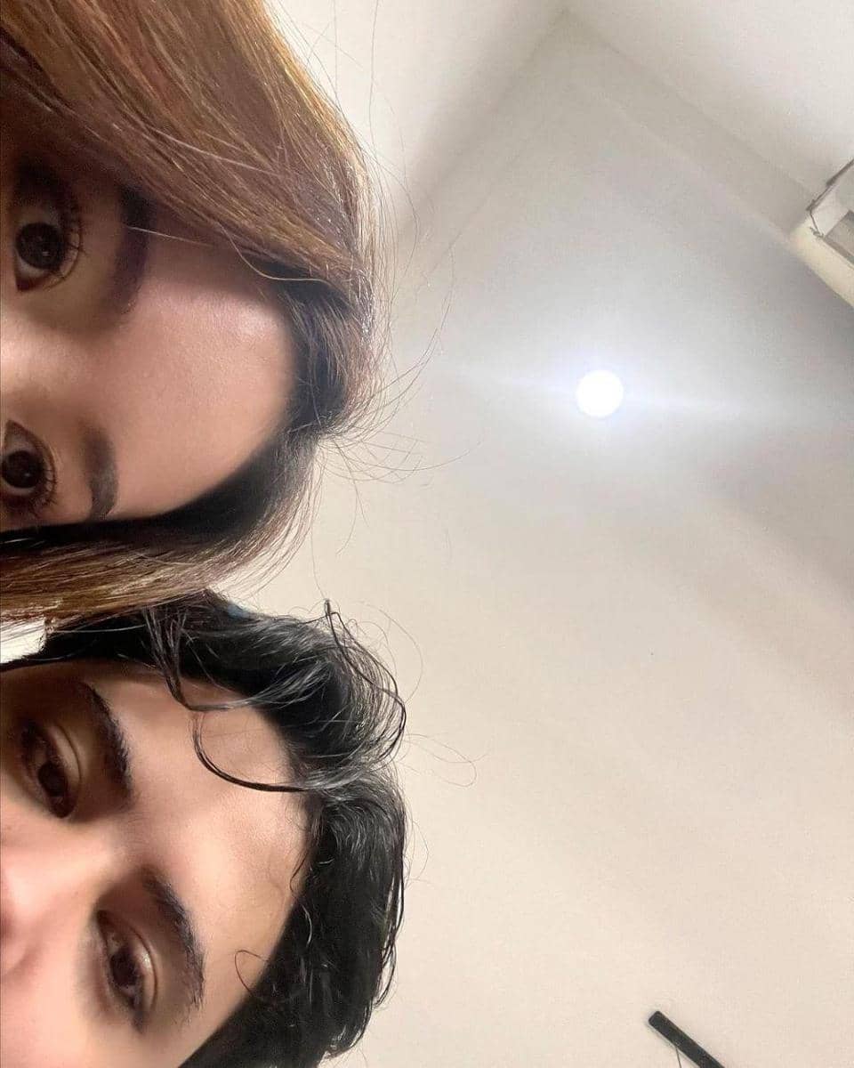 instagram.com/natashawilona12