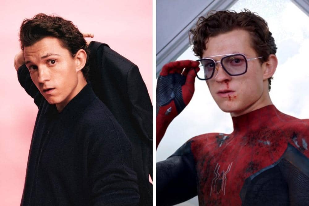 instagram.com/tomholland2013 & nerotricots.top