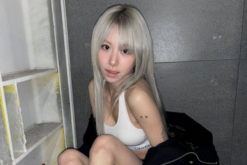 instagram.com/chaeyo.0